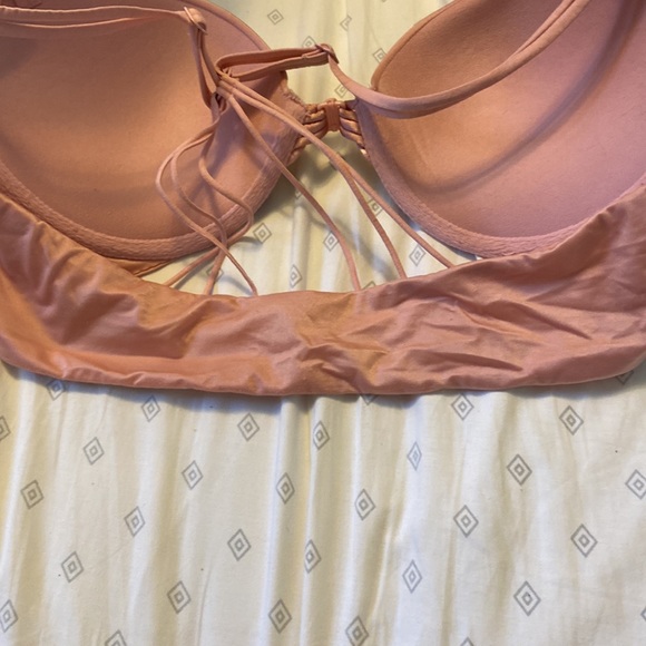 Victorias Secret Very Sexy Push Up Bra - Picture 5 of 8